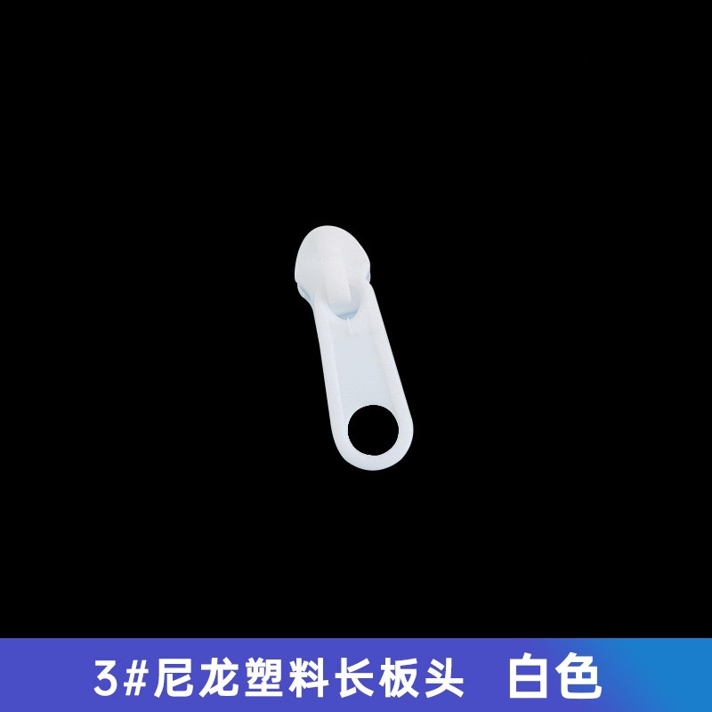 微信图片_20240427123022_副本