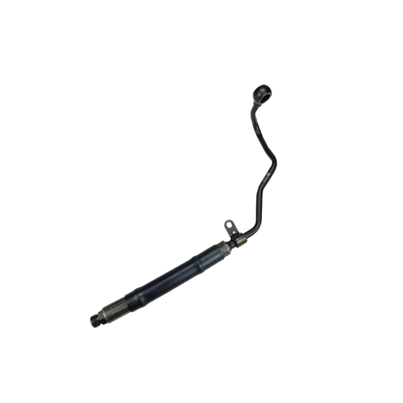 4B0422893A Is Suitable for Volkswagen Passat/Audi A4/A6 Power Steering High-Pressure Oil Pipe
