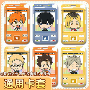 �����������꿨�׹�צ��ĥ�������Ӱɽ�w������Ϧ�W����C��S