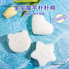 �냺ϴ�躣�dħ�����޼���������ϴĘ�䃺ͯ��������������ԡ��