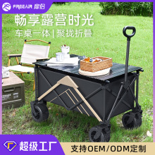 �۔n�͠I��܇¶�I܇С��܇Ұ�I�[����������܇�ۯBС��܇�������l