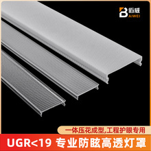 ��ѣ�≺�����֚��D���Ͳ�pc���ց��������ֆ���ĥɰ�F��led����