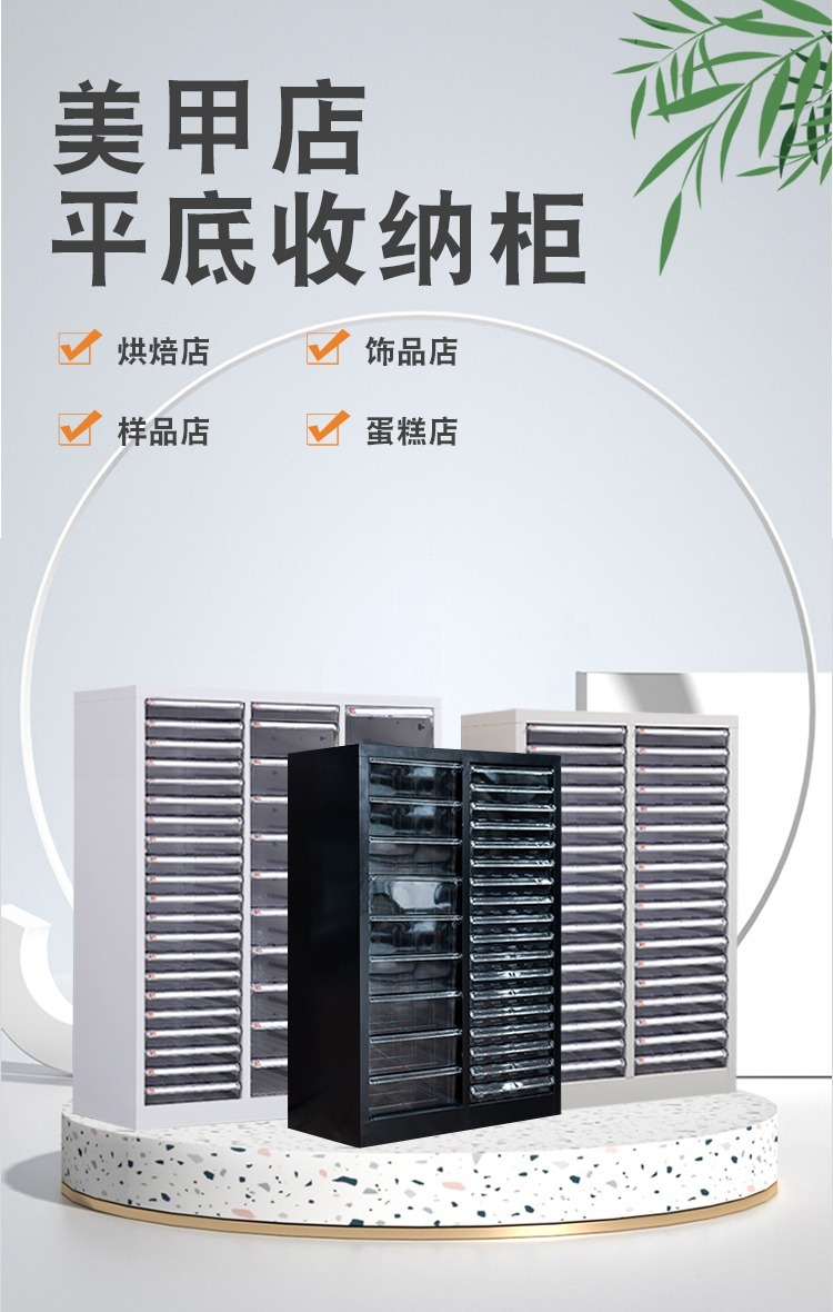 0fcf4233-92e9-40ba-8016-b9116c7b5381.jpe