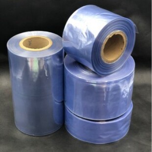 �S�ҹ������տsĤ PVC���bĤ��Ĥ �տs�� �{ɫ͸��PVC���տsĤ