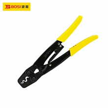 ��˹���� ��݆ʽ�����Q 16mm����Ӊ����Q�䉺�����Q�Ӿ� BS-D16