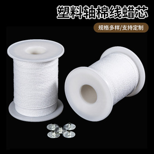 �S��Ϟ�T��ģ��Ϟ�T���� 61�������S������о�޾�Ϟо���ޟ�о