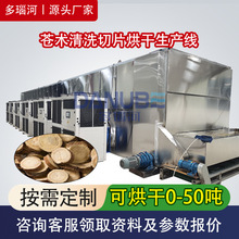�n�g��əC�W��ʽ ���gé�g�����O�� é�n�g��ϴ��Ƭ������a��