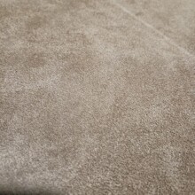 �S��ֱ�NA��ţ���ӷ��qƤ������ ��ëƤЬѥ����ëƤ��ƤƤ�ϬF؛