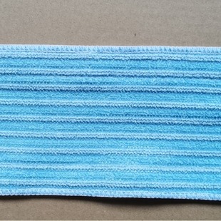 �ϰ��^ �m�亣��16B 11.5*27cm