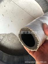 ͸ߜظ߉zp@mz䓾zz䓽zz