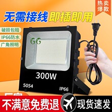 ��늾�ҹ�Д[��Ͷ������100���⹤�̽���Ƅ�̽�՟������l