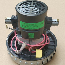 ���Z������m����늄әC-�L�C V2Z-P25 1400W����늙C�R�_