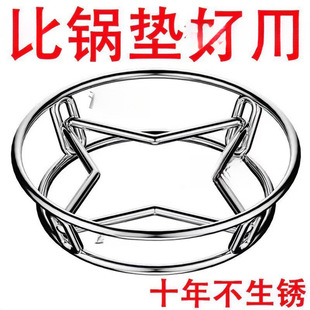 �غ�ӹ̲��P�偼܏N�����C����偉|����偾߷�偼������������