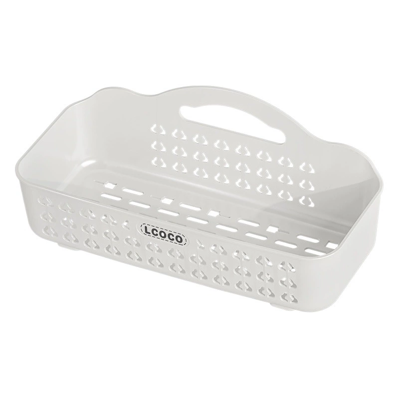 Кухонный стеллаж для хранения Безударный настенный стеллаж для бытовых приправ Многофункциональный стеллаж для хранения Стеллаж для мытья посуды и протирания Принадлежности для хранения