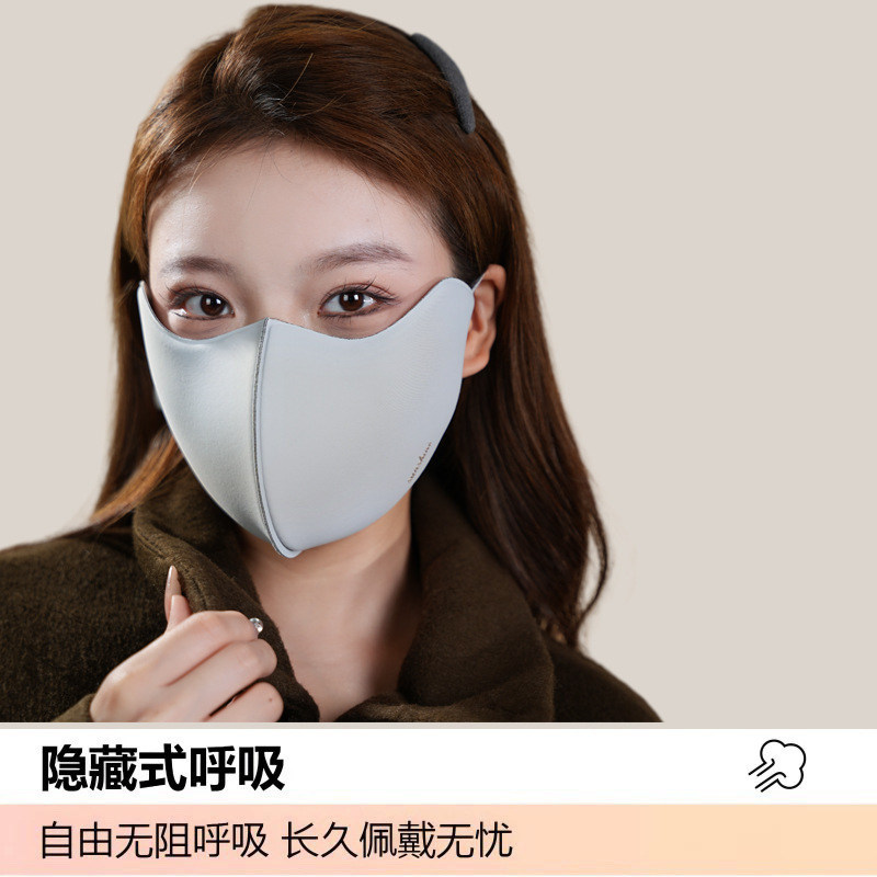 3d curved [light gray] high quality version