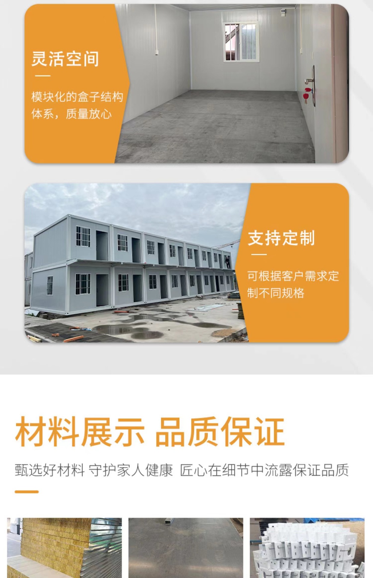 76a712ab147f6b01790c602493f3b6