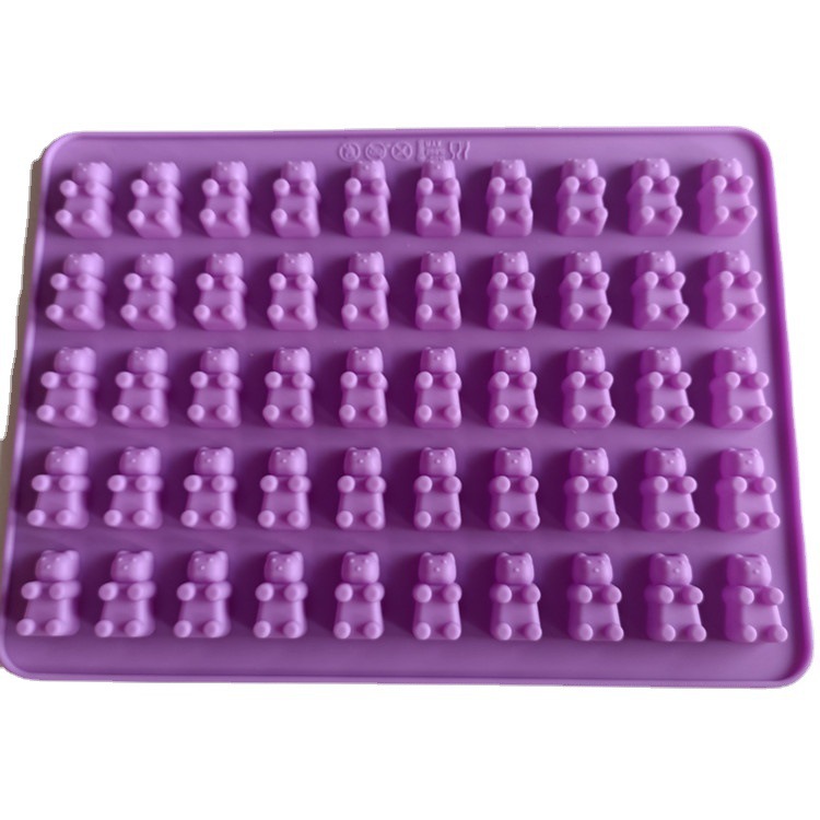 O1CN01Ej3Odh1Bs2mQU7PUV_!!0-0-