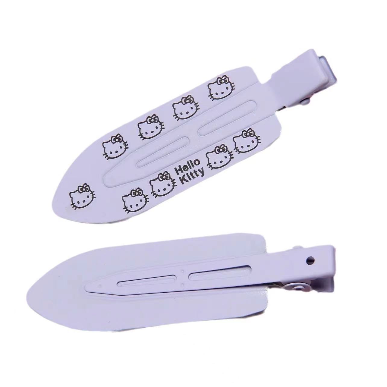 微信图片_20240729193114