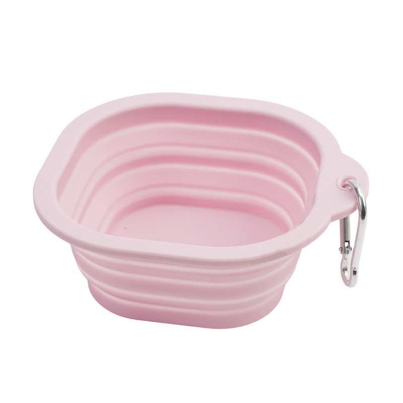 HJT-1907 마카롱 파우더 350ML