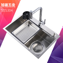 �ν�С�������y���P�ˮ�۴�β�ϴ����ϴ���304���P��ֹ�ˮ��