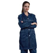 Sl֧ցDLOGO̽ӡַo늷om܇g