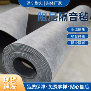 ���������3mm�h���҃ȼ��ø���̺ktv��픠��w���������������