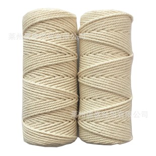�S�ҹ�������ԭɫ1-6MM���޾��K,DLY�ֹ�������̺�K���K�S���b