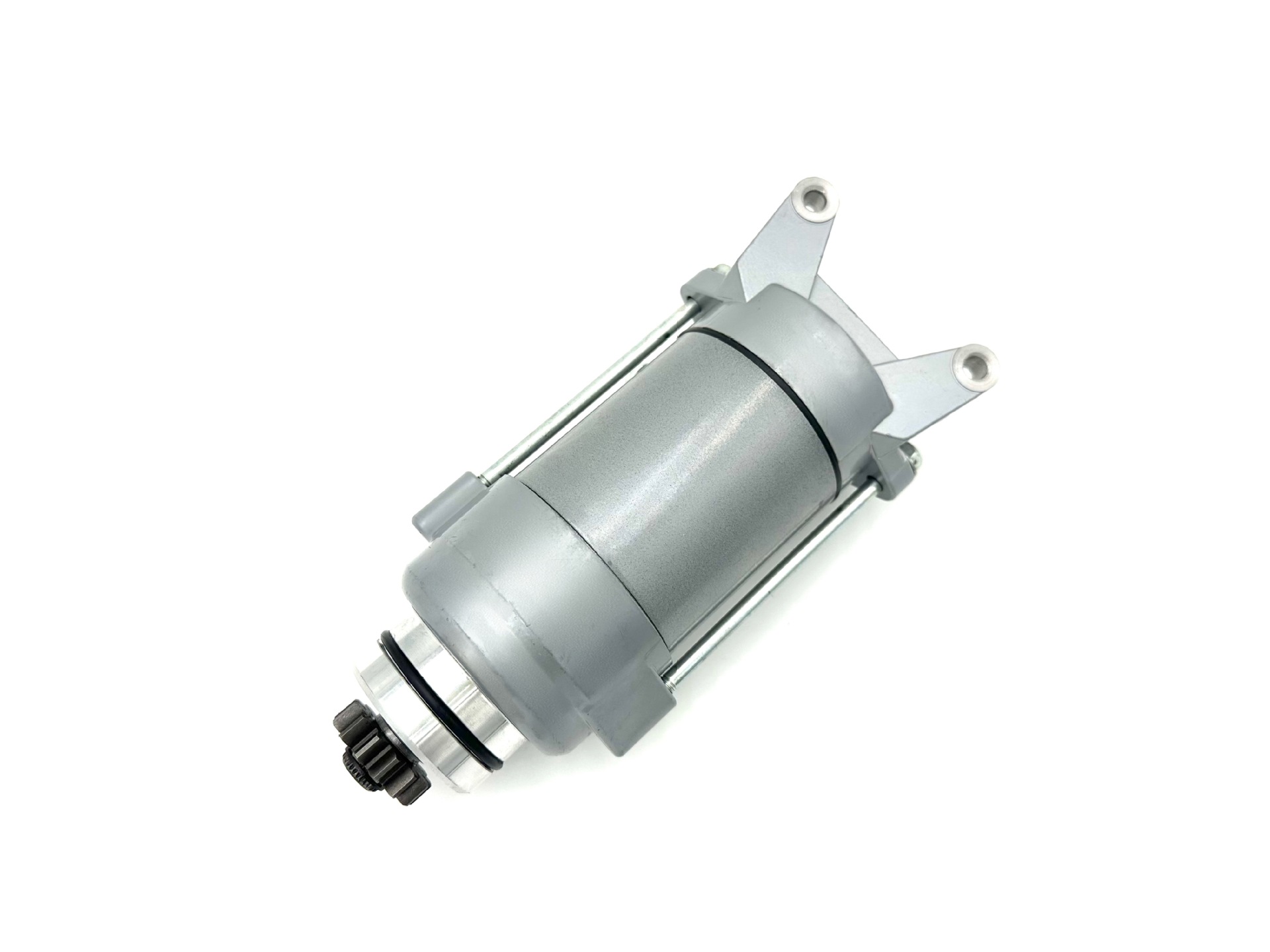 5El-81890-00-00 Starting Motor Starting Motor Yamaha Yamaha Yamaha M/C Xv1100, 18748