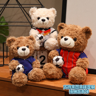 ���籭����С��ë�q��ż����͢����������̩���ܹ���������߅�Y��