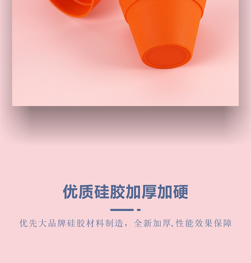 11CM1201-圆形硅胶蛋糕杯_07.jpg