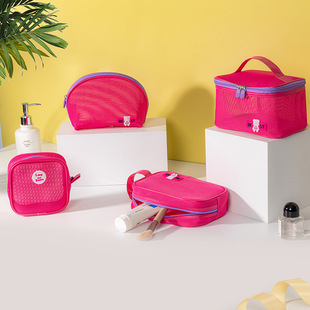 �߼��оW�����������λ��y������;�ռ{�����s�߼����������ռ{