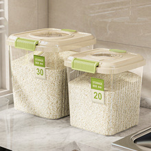 ��Ͱ����50���bʳƷ����݆������x�����ܷ��s�Z��ۏN����������