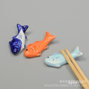 ZAKKA��ʽ�մɳ��ȿɐ��~���Ӽܔ[��؈���Ӽ������մɲ;�E18