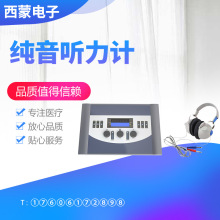 �\���ͼ��� ��Ӌ��yʽ ��Ӌ�t�ÿ� ��Ӌ�S�r늜y  ���Y��x