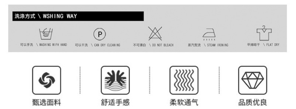 QQ图片20230217125601