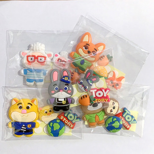 Q�毂������pvcܛ�z���diy�֙C�������N܇�d�п�̨�NƬ�����