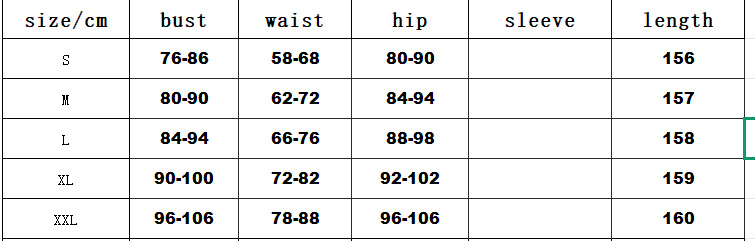 hmqViviiyNSAyin+Wuaft65in5Wp3EelxYeY