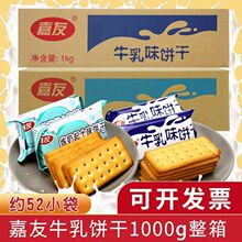 ţζ468ggԟţСbekʳƷl