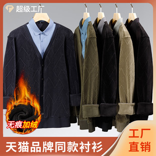 �ﶬ�¿���ʿ�p�ݸߙn�����ӽq�Ӻ�كɼ��r����ůᘿ���ë����
