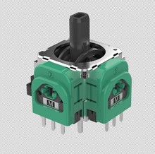 ԭ�bTMR��������u�U PS5�����u�U PS5늴�IC�ٿv�UF�u�Ups5 tmr