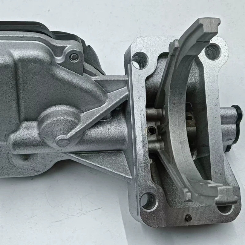 8974814492 is suitable for IsuZu