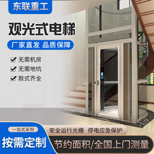 �^��ʽ��݄e����ʽ�w��С�͟o�ؿ�Һ�������C �����^��ҷ�����