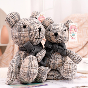 ins�W�t��Ʒ�ɐ�̩���ܹ��п羳ë�q���ë������ż�k�����նY��