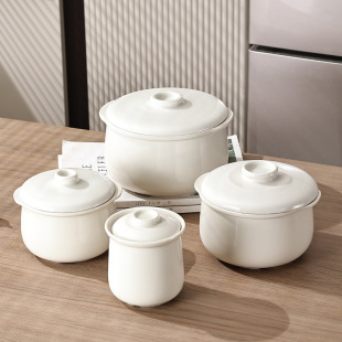 늟���մɃ�đ���ԭ�b��С��C����������p�����w���޸�ˮ����