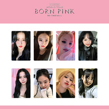 BLACKPINK��ī������CGV�Ӱ���^Ӱ���������Ӳ�Ӣ������LISAС��