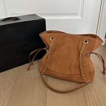 С���LJA*mie��Ƥ���������ֵ�W�t�͹�ĥɰ朗l녶��25��ƤŮ��