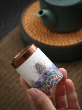 �մ�С̖���~�޲�в�������y�����ܷ���~���b��С����޿չ�