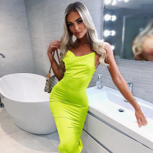 ��ʽ���N�B��ȹ2025�ļ��¿�r��Ů�b����ȹŮ���R�d���Qһ�����l