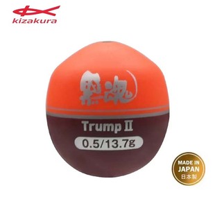 kizakura ���_���� Trump ll �ڻ��hͶ��Ŀ��ឰ�����Ư��ឺ���