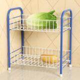 �羳�๦�܏N����ˮ�۳���ʽˮ���ռ{�ܙ�������ܷ֌Ӽ��������